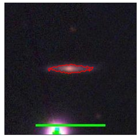 1274_064.0_contour_z