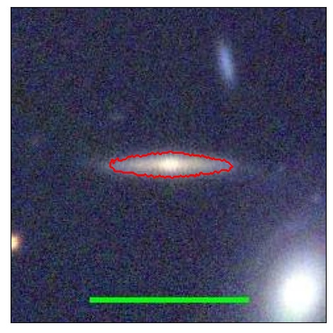 1274_095.0_contour_z