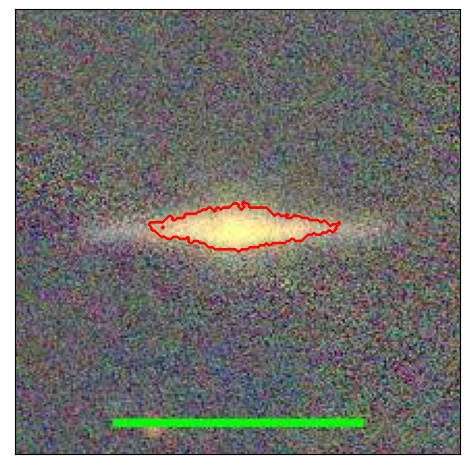 1275_010.0_contour_r