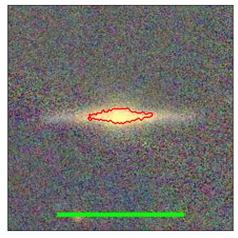 1275_010.0_contour_y