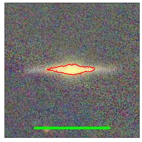 1275_010.0_contour_z