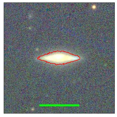 1275_018.0_contour_i