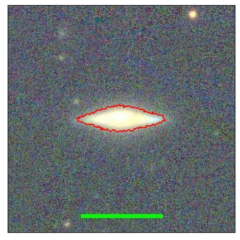 1275_018.0_contour_r