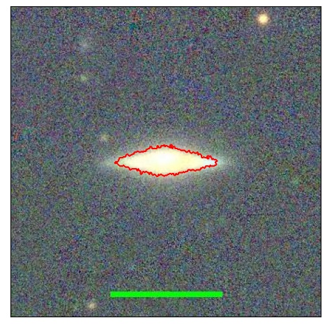 1275_018.0_contour_y