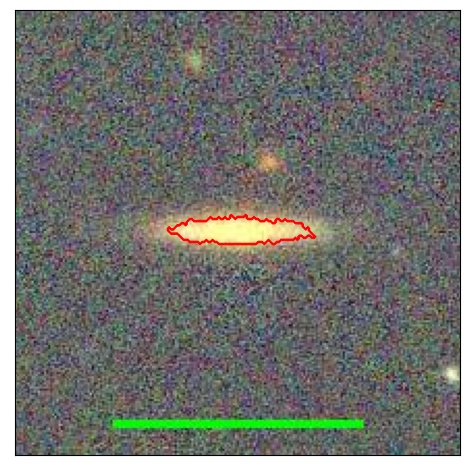 1275_027.0_contour_g