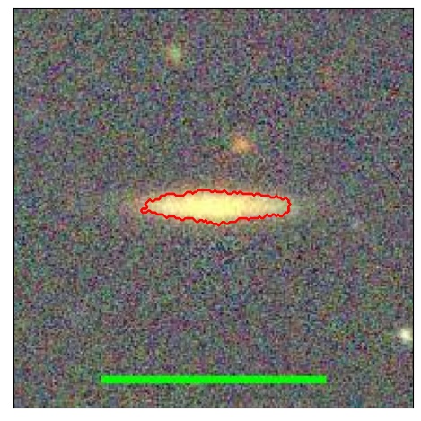 1275_027.0_contour_r