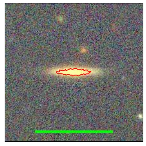 1275_027.0_contour_y