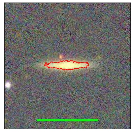 1275_029.0_contour_g