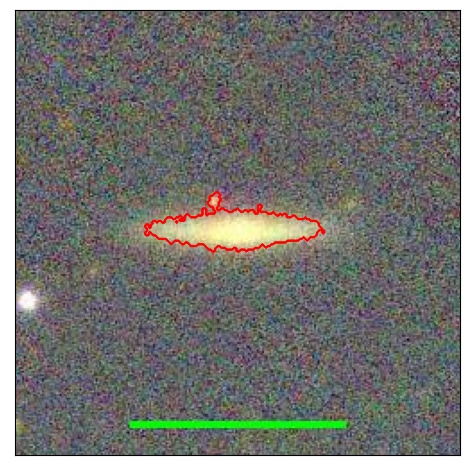 1275_029.0_contour_i