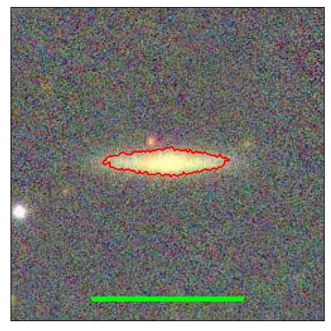 1275_029.0_contour_r