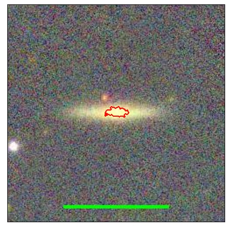 1275_029.0_contour_y