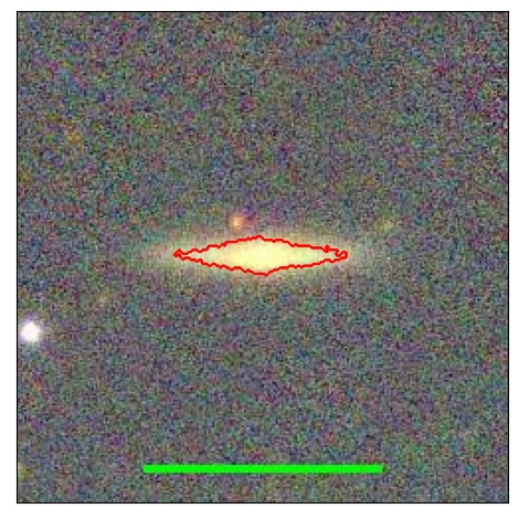 1275_029.0_contour_z