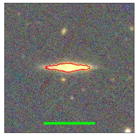 1275_031.0_contour_g