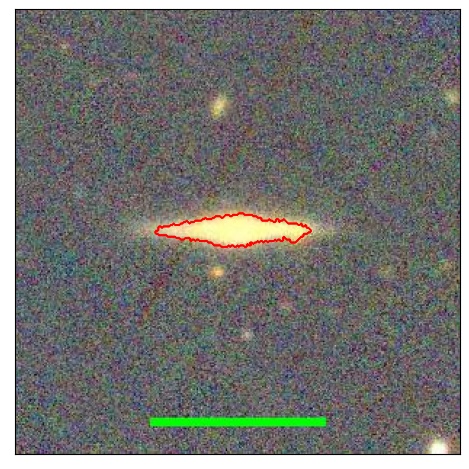 1275_031.0_contour_z