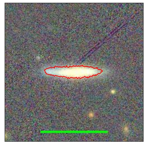 1275_038.0_contour_g