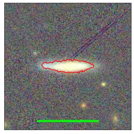 1275_038.0_contour_i