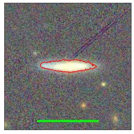 1275_038.0_contour_r