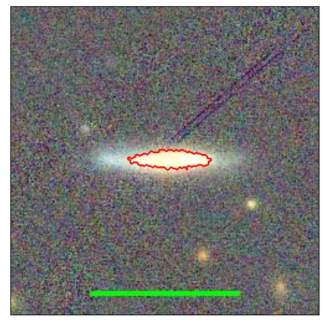 1275_038.0_contour_y