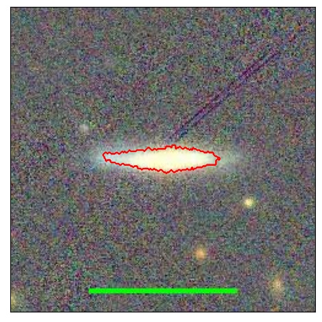 1275_038.0_contour_z