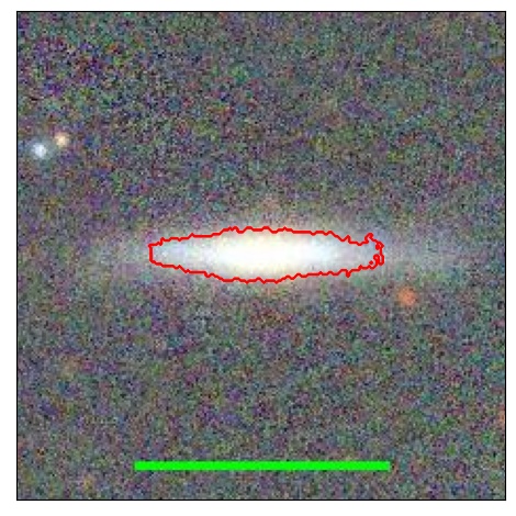 1275_042.0_contour_g