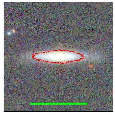 1275_042.0_contour_i