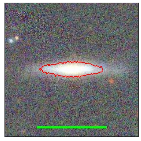 1275_042.0_contour_r