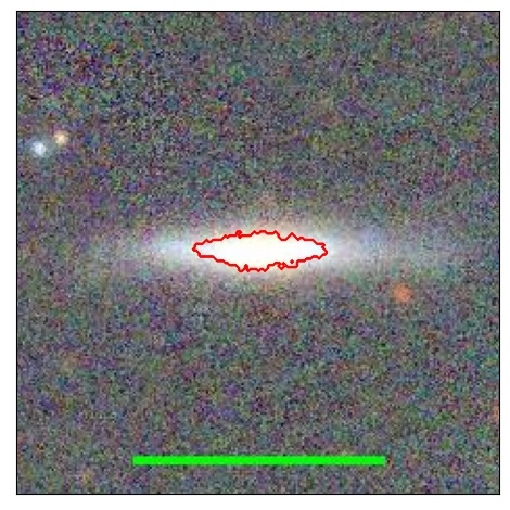 1275_042.0_contour_y