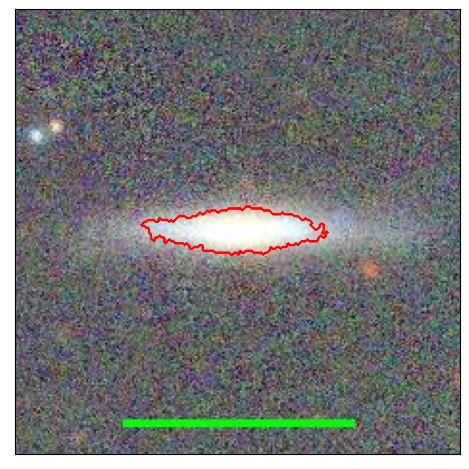 1275_042.0_contour_z