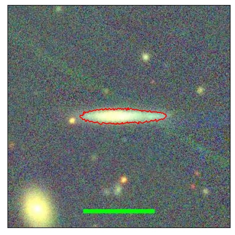 1275_046.0_contour_r