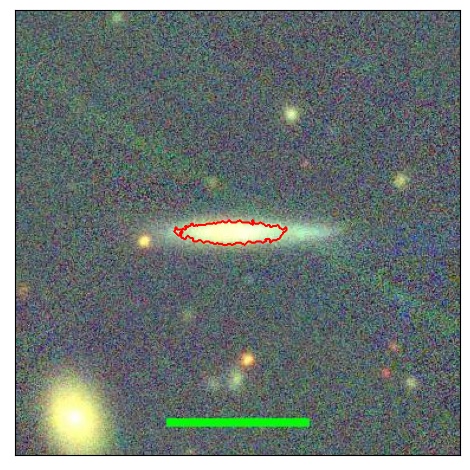 1275_046.0_contour_z