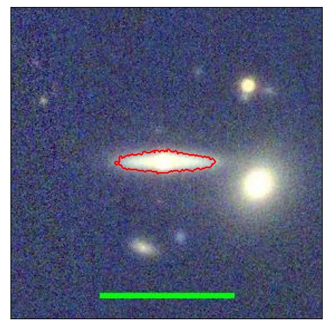 1275_069.0_contour_g