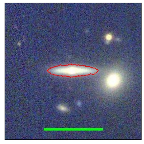 1275_069.0_contour_r