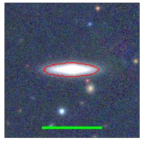 1275_074.0_contour_g