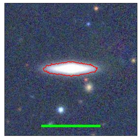 1275_074.0_contour_z