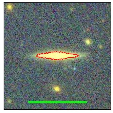 1275_077.0_contour_g