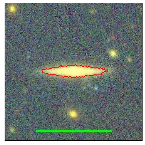 1275_077.0_contour_r