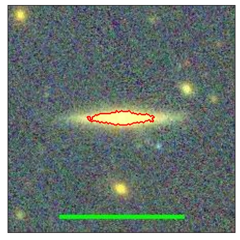 1275_077.0_contour_y