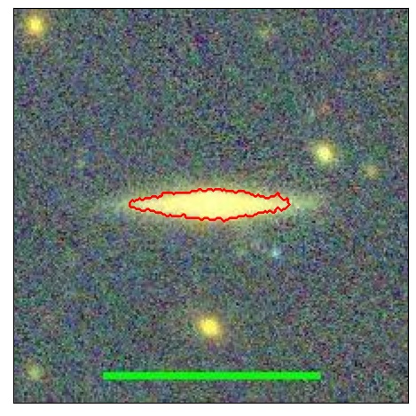 1275_077.0_contour_z