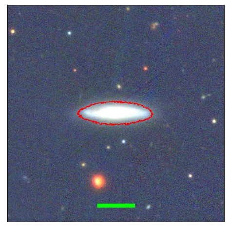 1275_077.1_contour_r