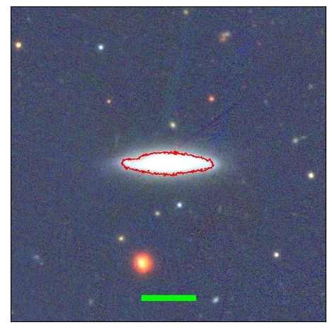 1275_077.1_contour_y