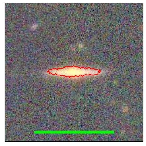 1275_080.0_contour_g