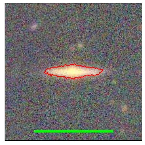 1275_080.0_contour_i