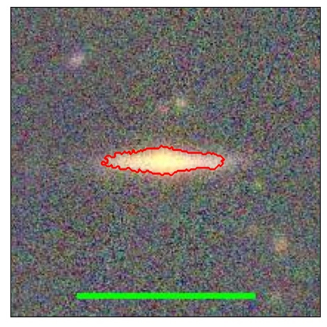 1275_080.0_contour_r