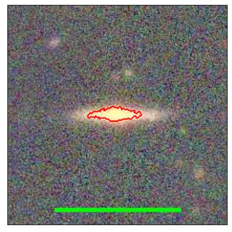 1275_080.0_contour_y