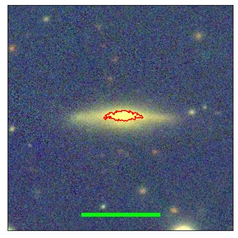 1275_086.0_contour_g