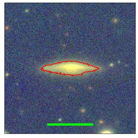 1275_086.0_contour_r