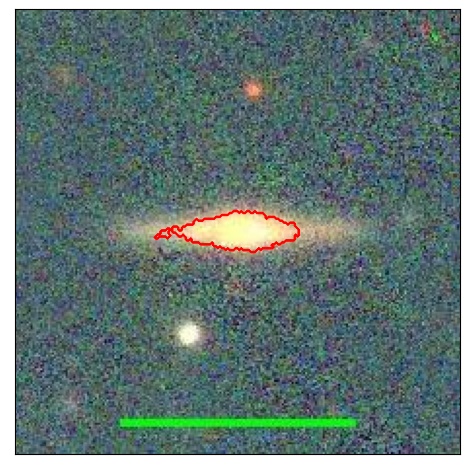 1275_097.0_contour_g