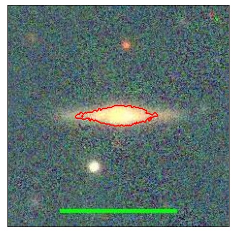 1275_097.0_contour_r