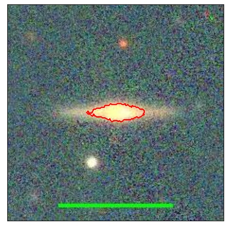 1275_097.0_contour_y