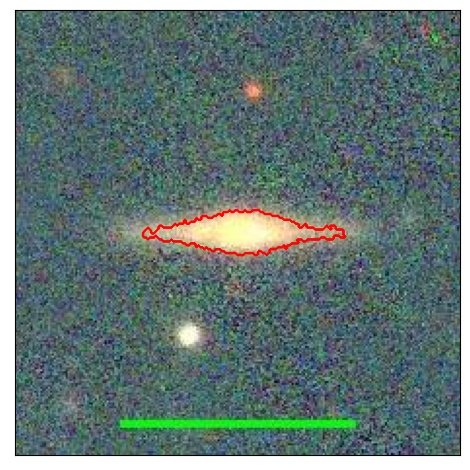 1275_097.0_contour_z